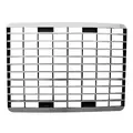 MACK CH612 1988-2005 GRILLE thumbnail 2