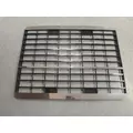 MACK CH612 1988-2005 GRILLE thumbnail 2
