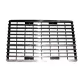 MACK CH612 1988-2005 GRILLE thumbnail 2