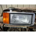 MACK CH612 1988-2005 HEADLAMP ASSEMBLY thumbnail 2