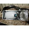 MACK CH612 1988-2005 HEADLAMP ASSEMBLY thumbnail 3