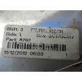 MACK CH612 1988-2005 HEADLAMP ASSEMBLY thumbnail 4