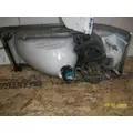 MACK CH612 1988-2005 HEADLAMP ASSEMBLY thumbnail 5