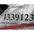 MACK CH612 1988-2005 HEADLAMP ASSEMBLY thumbnail 1