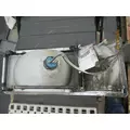MACK CH612 1988-2005 HEADLAMP ASSEMBLY thumbnail 3