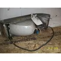 MACK CH612 1988-2005 HEADLAMP ASSEMBLY thumbnail 5