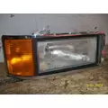 MACK CH612 1988-2005 HEADLAMP ASSEMBLY thumbnail 7