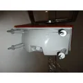 MACK CH612 1988-2005 HEADLAMP ASSEMBLY thumbnail 3