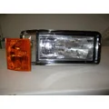 MACK CH612 1988-2005 HEADLAMP ASSEMBLY thumbnail 3