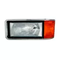 MACK CH612 1988-2005 HEADLAMP ASSEMBLY thumbnail 1