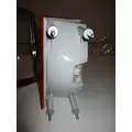 MACK CH612 1988-2005 HEADLAMP ASSEMBLY thumbnail 2