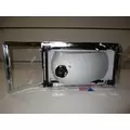 MACK CH612 1988-2005 HEADLAMP ASSEMBLY thumbnail 3