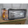 MACK CH612 1988-2005 HEADLAMP ASSEMBLY thumbnail 3