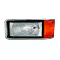 MACK CH612 1988-2005 HEADLAMP ASSEMBLY thumbnail 2