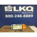 MACK CH612 1988-2005 HEADLAMP ASSEMBLY thumbnail 2