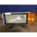 MACK CH612 1988-2005 HEADLAMP ASSEMBLY thumbnail 3