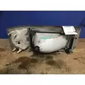MACK CH612 1988-2005 HEADLAMP ASSEMBLY thumbnail 4