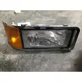 MACK CH612 1988-2005 HEADLAMP ASSEMBLY thumbnail 2