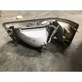 MACK CH612 1988-2005 HEADLAMP ASSEMBLY thumbnail 3