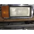 MACK CH612 1988-2005 HEADLAMP ASSEMBLY thumbnail 1