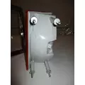 MACK CH612 1988-2005 HEADLAMP ASSEMBLY thumbnail 2