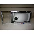 MACK CH612 1988-2005 HEADLAMP ASSEMBLY thumbnail 3
