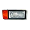 MACK CH612 1988-2005 HEADLAMP ASSEMBLY thumbnail 2