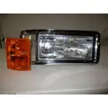 MACK CH612 1988-2005 HEADLAMP ASSEMBLY thumbnail 3