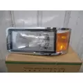 MACK CH612 1988-2005 HEADLAMP ASSEMBLY thumbnail 2