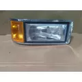 MACK CH612 1988-2005 HEADLAMP ASSEMBLY thumbnail 1