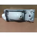 MACK CH612 1988-2005 HEADLAMP ASSEMBLY thumbnail 2