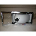MACK CH612 1988-2005 HEADLAMP ASSEMBLY thumbnail 4