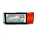 MACK CH612 1988-2005 HEADLAMP ASSEMBLY thumbnail 2