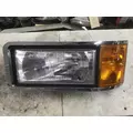 MACK CH612 1988-2005 HEADLAMP ASSEMBLY thumbnail 1