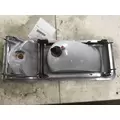 MACK CH612 1988-2005 HEADLAMP ASSEMBLY thumbnail 2