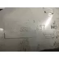 MACK CH612 1988-2005 HEADLAMP ASSEMBLY thumbnail 3