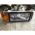 MACK CH612 1988-2005 HEADLAMP ASSEMBLY thumbnail 1