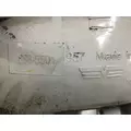 MACK CH612 1988-2005 HEADLAMP ASSEMBLY thumbnail 3