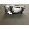MACK CH612 1988-2005 HEADLAMP ASSEMBLY thumbnail 2