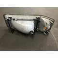MACK CH612 1988-2005 HEADLAMP ASSEMBLY thumbnail 2