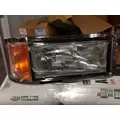 MACK CH612 1988-2005 HEADLAMP ASSEMBLY thumbnail 1