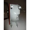 MACK CH612 1988-2005 HEADLAMP ASSEMBLY thumbnail 3