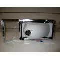 MACK CH612 1988-2005 HEADLAMP ASSEMBLY thumbnail 4