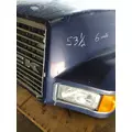 MACK CH612 1990-2006 HOOD thumbnail 4