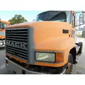 MACK CH612 1990-2006 HOOD thumbnail 2