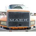 MACK CH612 1990-2006 HOOD thumbnail 3