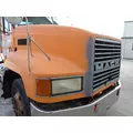 MACK CH612 1990-2006 HOOD thumbnail 4