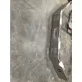 MACK CH612 1994-2005 BUMPER ASSEMBLY, FRONT thumbnail 2