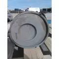 MACK CH612 AIR CLEANER thumbnail 3