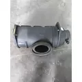 MACK CH612 AIR CLEANER thumbnail 1